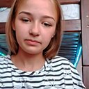 Виктория, 18 лет