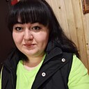 Ильвира, 29 лет