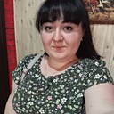 Ильвира, 29 лет