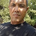 Миша, 46 лет