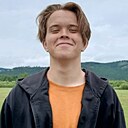 Никита, 18 лет