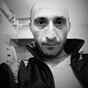 Hakob, 41 год