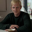 Дмитрий, 33 года