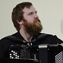 Алексей, 29 лет