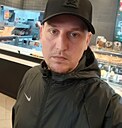 Данил, 31 год