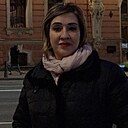 Алена, 47 лет