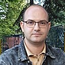Денис, 32 года