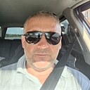 Пётр, 46 лет