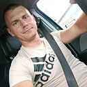 Антон, 32 года