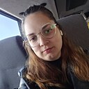 Татьяна, 23 года