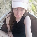 Рина, 21 год