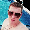 Павел, 36 лет