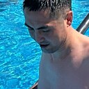 Алим, 41 год
