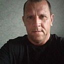 Сергей, 46 лет