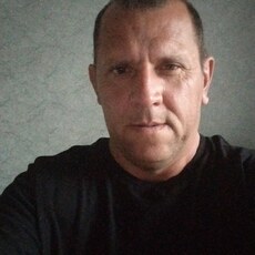 Фотография мужчины Сергей, 46 лет из г. Саратов