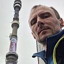 Николай, 37 лет