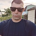 Денис, 42 года