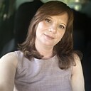 Марина, 52 года