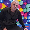Евгений, 45 лет