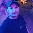 Вдадимир, 45 лет