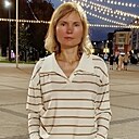 Жанна, 41 год