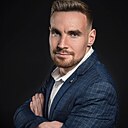Виталий, 29 лет