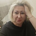 Елена, 45 лет