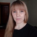 Виктория, 34 года