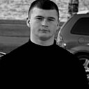 Дамир, 22 года