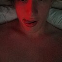 Егор, 18 лет
