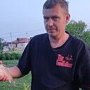 Алексей, 45 лет