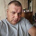 Егор, 35 лет