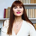 Ольга, 58 лет