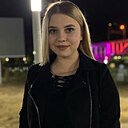 Ева, 26 лет