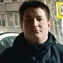 Николай, 24 года
