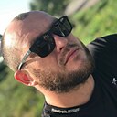 Иван, 35 лет
