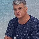 Александр, 54 года