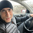 Сергей, 34 года