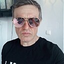 Андрей, 54 года