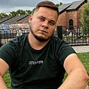 Андрей, 29 лет