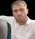 Мурад, 39 лет