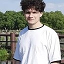 Данил, 24 года