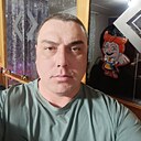 Дмитрий, 37 лет