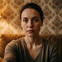 Лена, 32 года