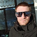 Артём, 31 год