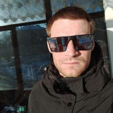 Фотография мужчины Артём, 31 год из г. Вологда