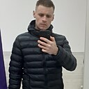 Артём, 31 год