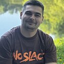 Алексей, 33 года