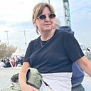 Настья, 47 лет