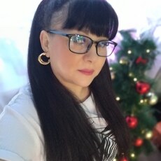 Фотография девушки Олеся, 44 года из г. Северодвинск